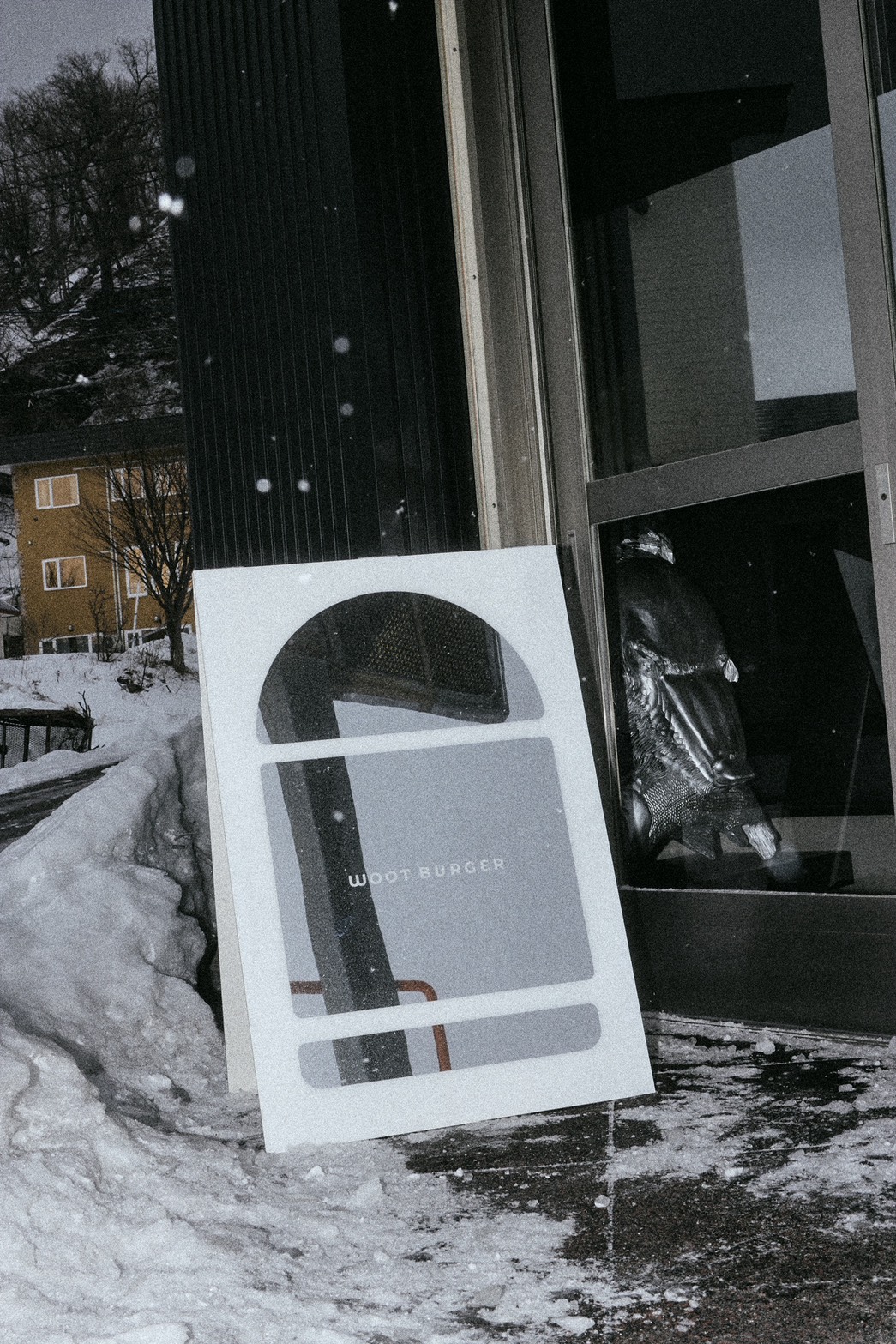 WOOT BURGER 4